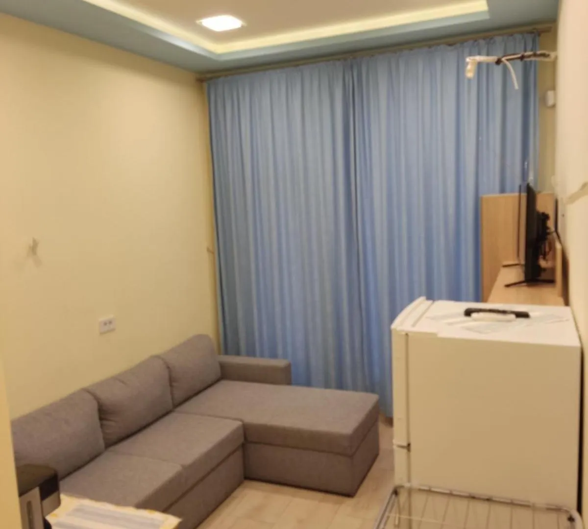 Luxury Relax Studio Neptune Apartment Varna 0*,  Bulgaria